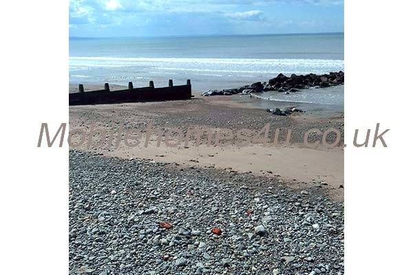 Photo 10 of caravan ref 1397