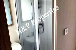Photo of caravan ref 1401