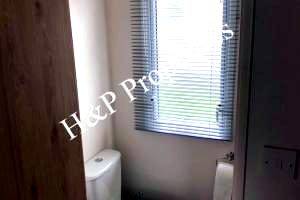 Photo 8 of caravan ref 1401