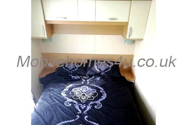 Photo 8 of caravan ref 1404