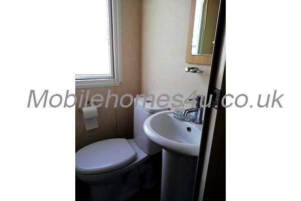 Photo 11 of caravan ref 1404