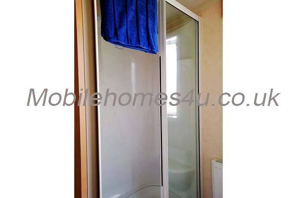 Photo 12 of caravan ref 1404