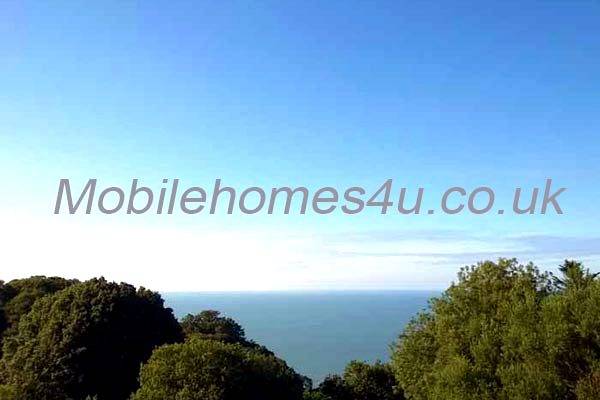 Photo 9 of caravan ref 1406