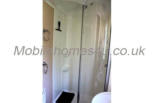 Photo 6 of caravan ref 1414