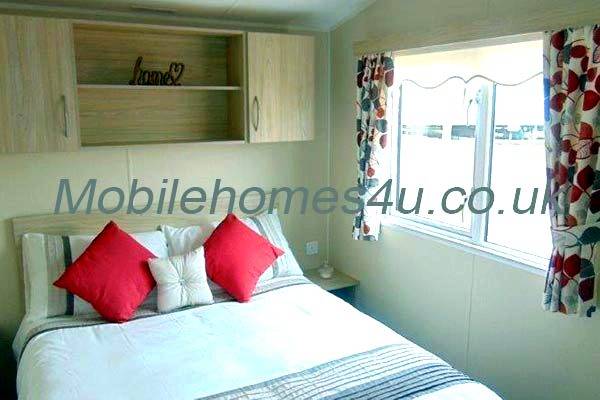 Photo 7 of caravan ref 1415