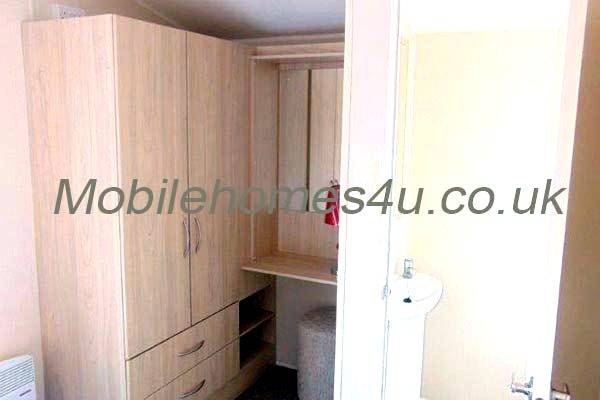 Photo 9 of caravan ref 1415