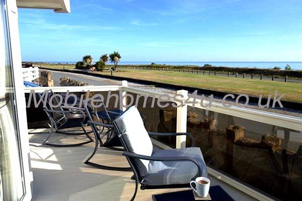 Photo 2 of caravan ref 1426