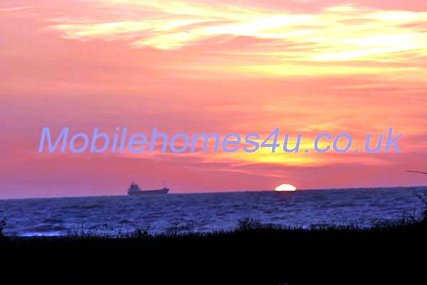 Photo 10 of caravan ref 1426