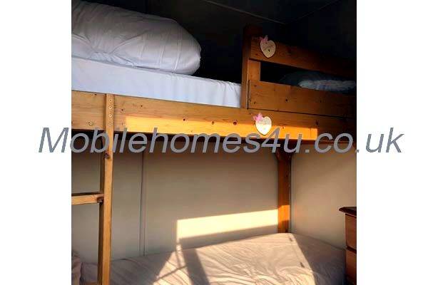 Photo 11 of caravan ref 1429