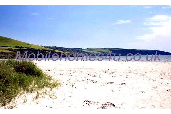 Photo 9 of caravan ref 1431