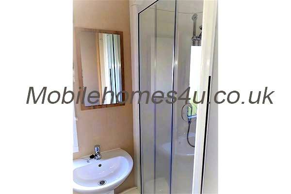 Photo 11 of caravan ref 1432