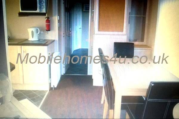 Photo 7 of caravan ref 1433