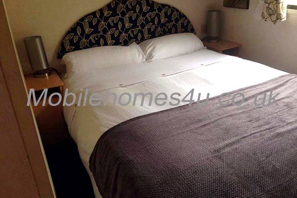 Photo 3 of caravan ref 1445