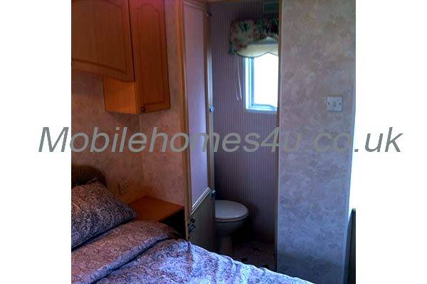 Photo 5 of caravan ref 1456