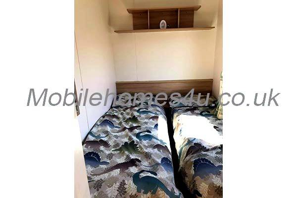 Photo 6 of caravan ref 1459