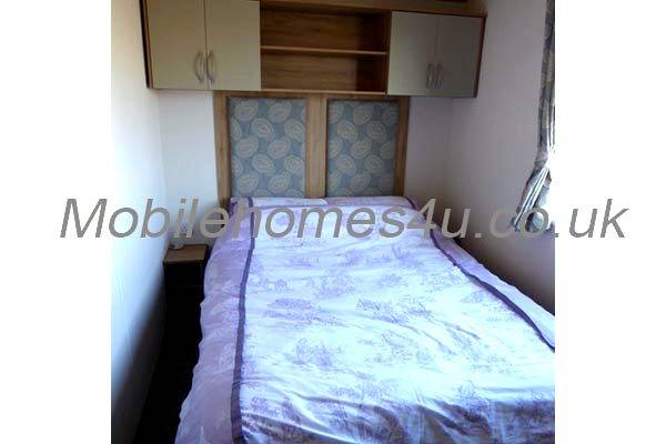 Photo 6 of caravan ref 1460