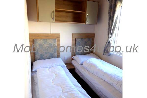 Photo 8 of caravan ref 1460