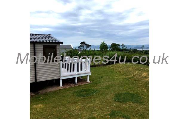 Photo 9 of caravan ref 1460