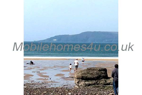 Photo 11 of caravan ref 1460