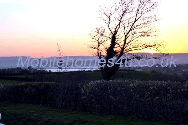 Photo 12 of caravan ref 1460