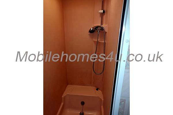 Photo 9 of caravan ref 1464