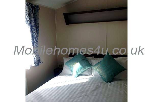 Photo 7 of caravan ref 1465
