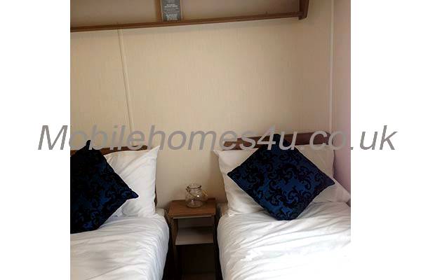 Photo 8 of caravan ref 1465