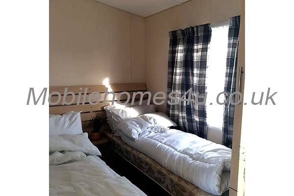 Photo 6 of caravan ref 1473