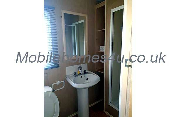 Photo 7 of caravan ref 1473
