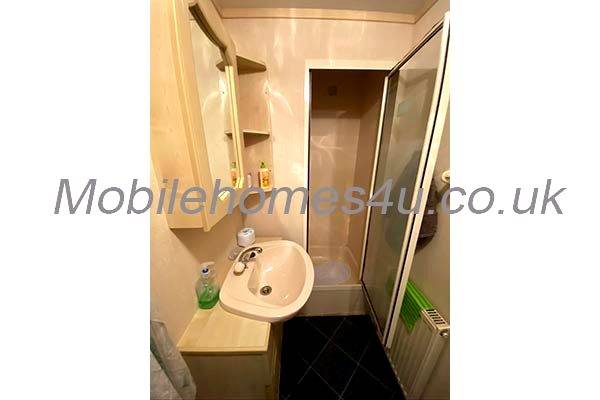 Photo of caravan ref 1476