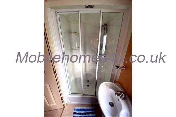 Photo of caravan ref 1477