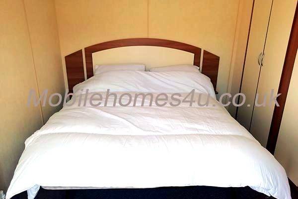 Photo 6 of caravan ref 1481