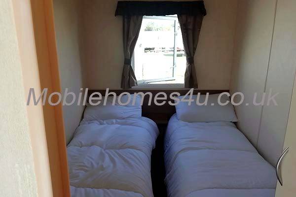 Photo 7 of caravan ref 1481
