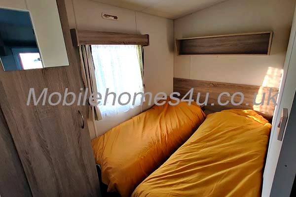 Photo 6 of caravan ref 1483