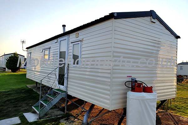 Photo 8 of caravan ref 1483