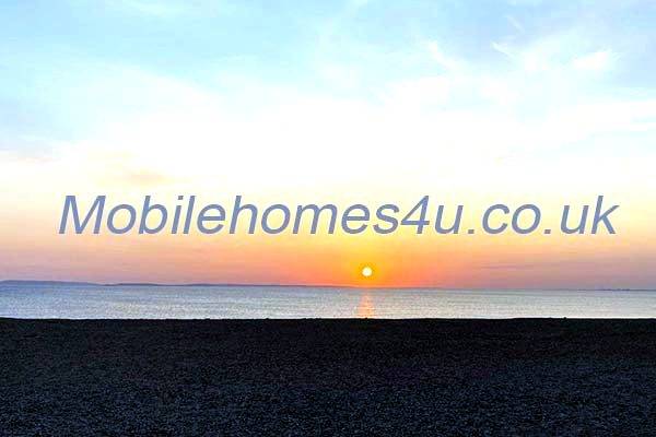 Photo 10 of caravan ref 1483