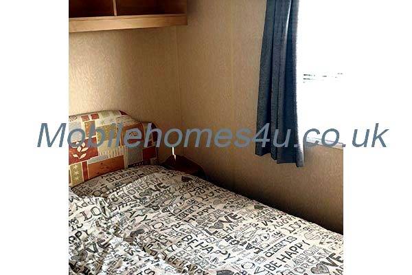 Photo 6 of caravan ref 1484