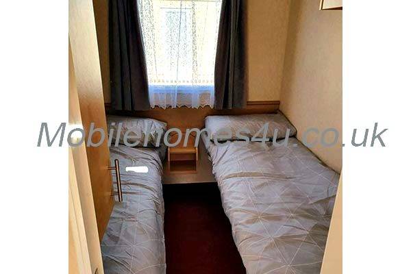Photo 7 of caravan ref 1484