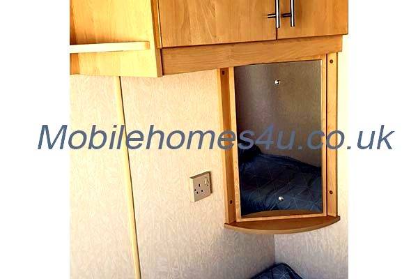 Photo 11 of caravan ref 1484
