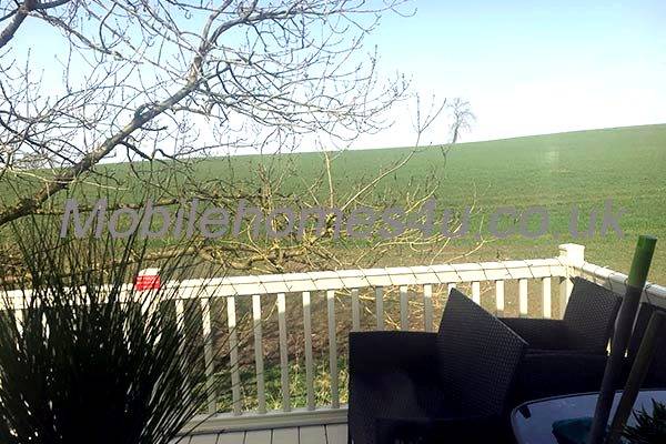 Photo 1 of caravan ref 1485