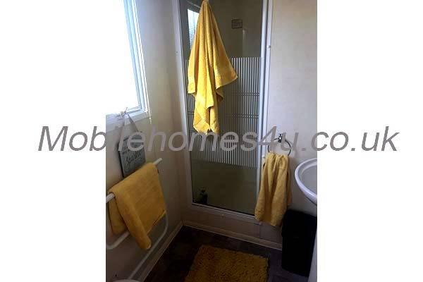 Photo 11 of caravan ref 1485