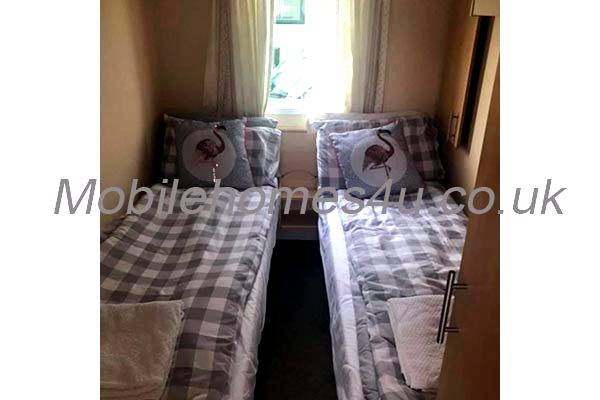 Photo 12 of caravan ref 1485