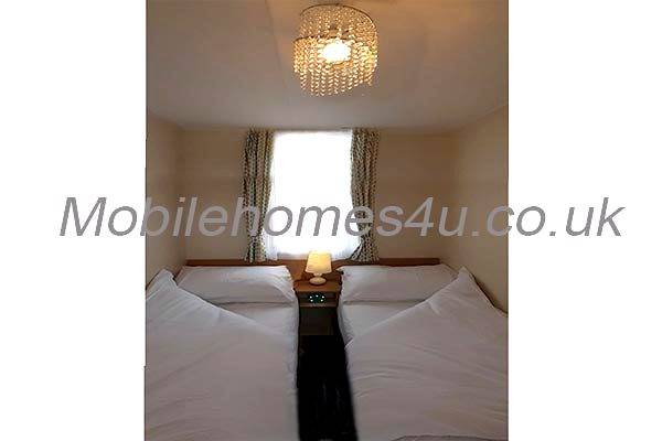 Photo 13 of caravan ref 1487