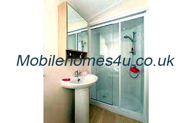 Photo 10 of caravan ref 1488