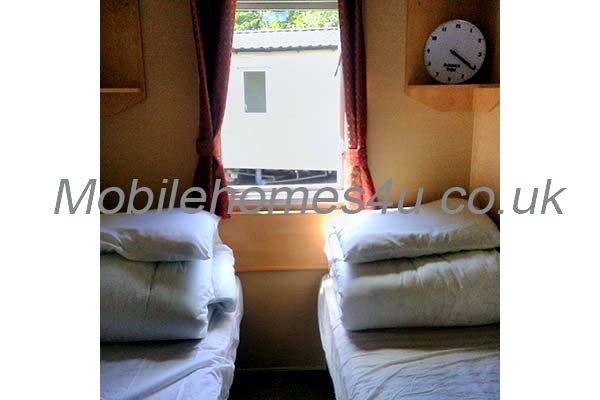 Photo 6 of caravan ref 1490