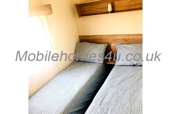 Photo 6 of caravan ref 1491