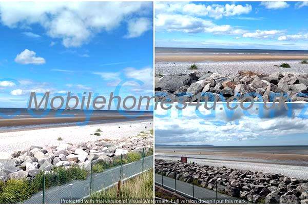Photo 12 of caravan ref 1495