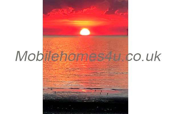 Photo 13 of caravan ref 1495