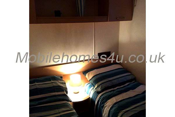 Photo 7 of caravan ref 1499