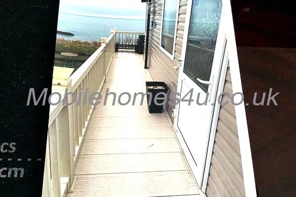 Photo 2 of caravan ref 1500